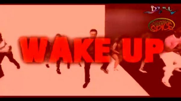 ARTW DVD SAMPLE VID'S ≈ DJiLL™ & DJ"V".mpg