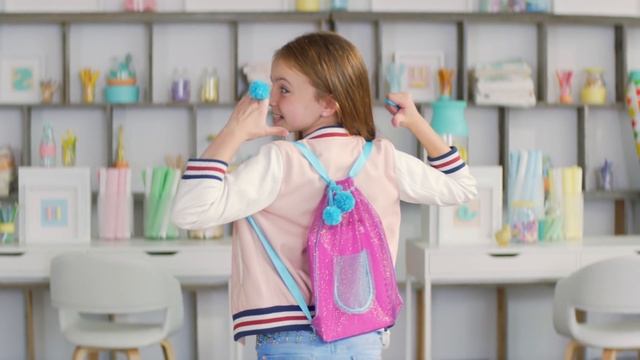Cool Maker | Sew'n Style Studio смотреть онлайн