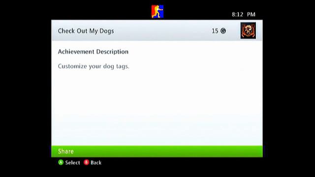 Resident Evil 6 - 2 Achievements смотреть онлайн