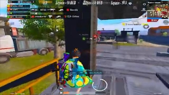 ВЕЧЕРНЫ СТРИМ ОТ / CONAN | | PUBG MOBILE | смотреть онлайн