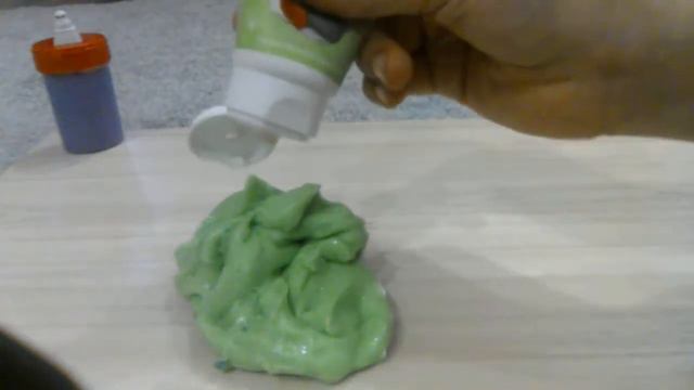 новое видео от Милки Тян и Милки Килки!!!!!!!