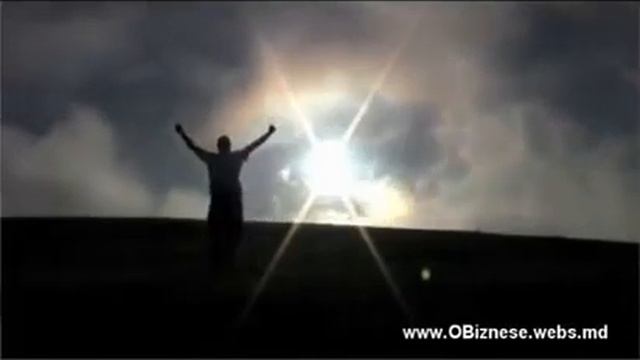 К УСПЕХУ смотреть онлайн