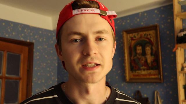 РУССКИЙ МАТ И ДЕГРАДАЦИЯ ОБЩЕСТВА | Как мат влияет на душу и разум человека? смотреть онлайн