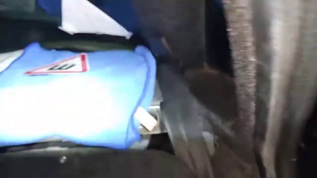 Ремонт без задержек и промедлений