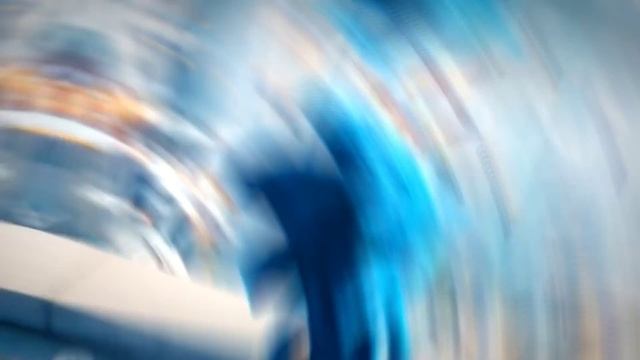 Animash/Music Clip - "Sonic the Hedgehog" - "Stronger" - TheFatRat, Slaydit, Anjulie. смотреть онлайн