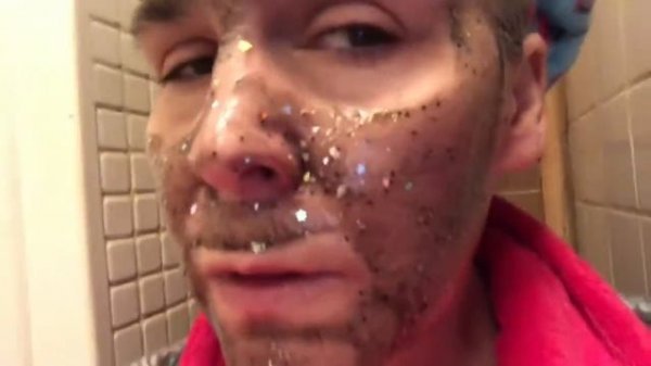 MagiFort Star Mask Product Review