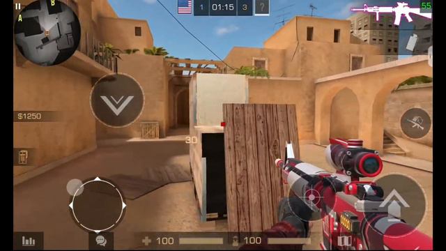 2 день питаюсь стать т2 игроком в приватке standrise смотреть онлайн