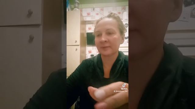 вот какое мыло получилось смотреть онлайн