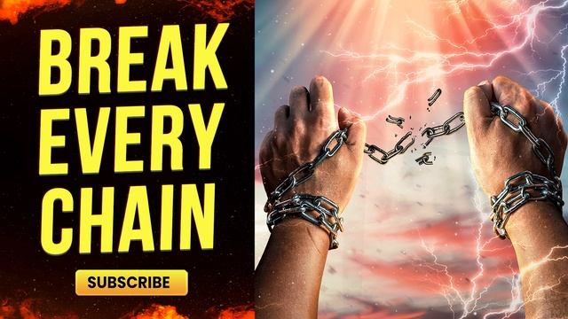 TONGUES OF FIRE || Breaking Witchcraft смотреть онлайн