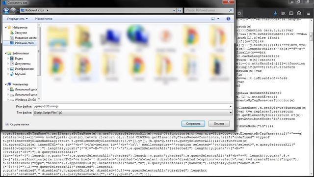 #1 Создаем сайт на Wordpress с нуля, Сайт на Wordpress с нуля смотреть онлайн