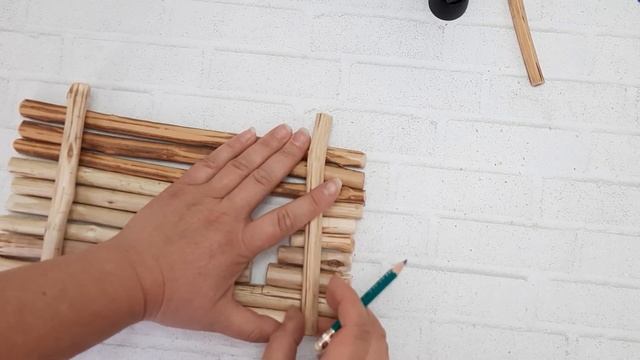 Гнездовой домик для попугаев смотреть онлайн