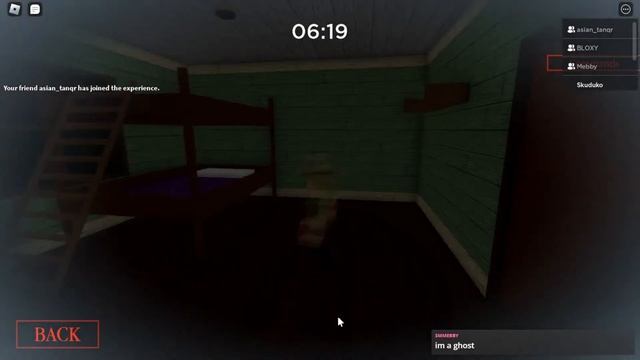 Playing Viewer Suggestions | Roblox смотреть онлайн