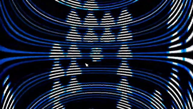 How to get to Porkpatch (FNaF World) смотреть онлайн