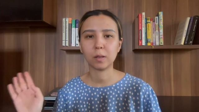 Как поехать в Корею?  Что для этого нужно? СМОТРИМ ВИДЕО!