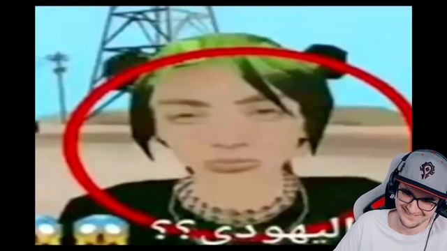 МАЙНИ СМОТРИТ МЕМЫ смотреть онлайн