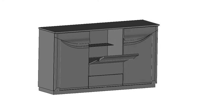 bari komoda 2d2sz z barkiem смотреть онлайн