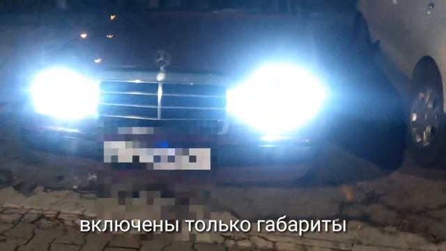 Лампы T10 CANBUS 12В 24smd из Китая. смотреть онлайн