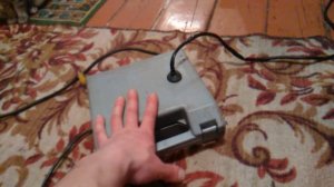 Как с делать выжигатель из трансформатора микров-ки,узоры Лихтенберга,своими руками,простой способ.