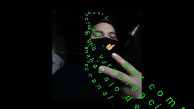 Call of duty 1 android fps maker (recreacion) смотреть онлайн