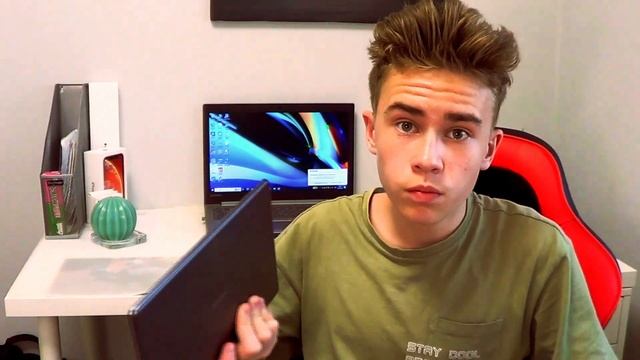 КРАТКИЙ ОБЗОР НА SAMSUNG GALAXY TAB A7. Стоит ли брать в 2023? смотреть онлайн