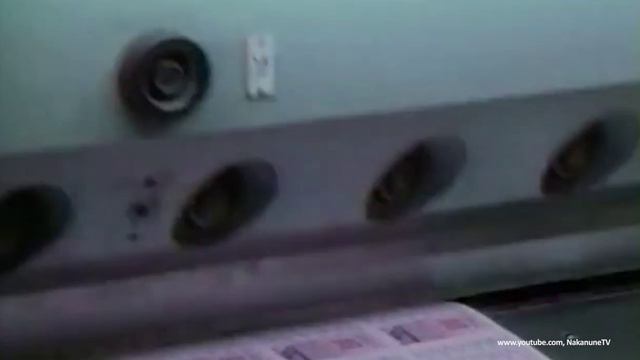 Шоковая терапия, Крымский вопрос, парад суверенитетов, Черномырдин - "Омск. Наша эра": 1992 год