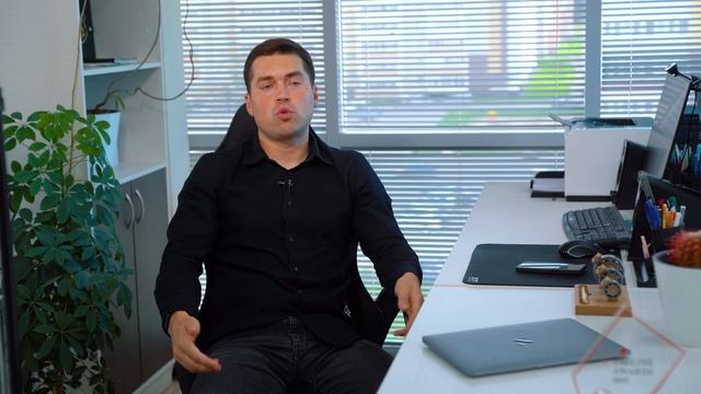 Компания «Webest»