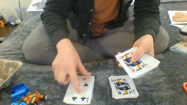 Make 10 Math Game смотреть онлайн