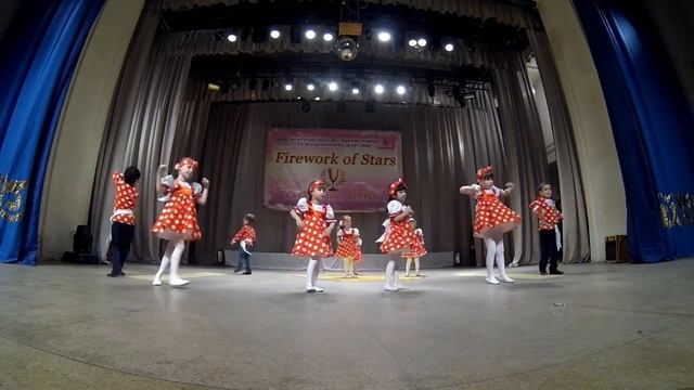 Бусинки смотреть онлайн