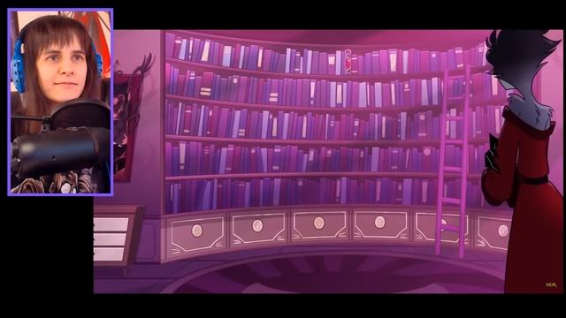 АЦЦКИЙ БОСС - ЦИРК в озвучке НеаДекват Records РЕАКЦИЯ смотреть онлайн