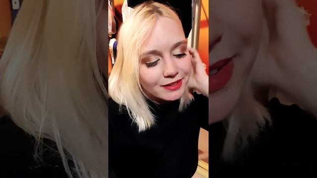#георгины смотреть онлайн