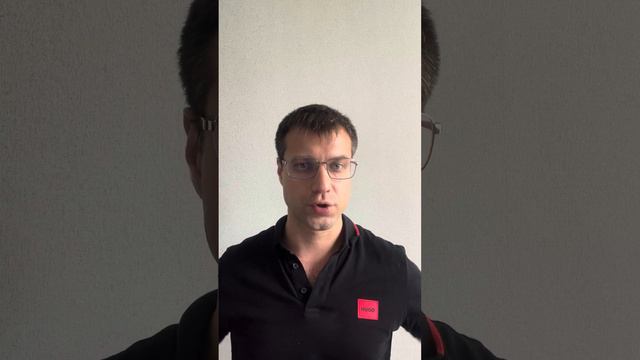 Что делать, если понимаешь, что отношения с этим мужчиной не построить, а сердцем любишь? #психолог смотреть онлайн