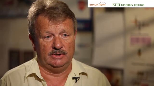 Экономь-Ка. Выпуск 9 смотреть онлайн