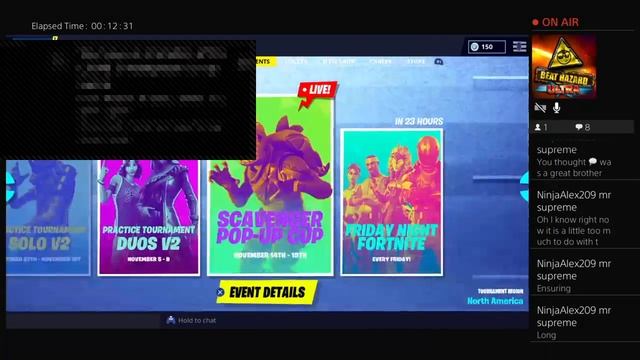 New game mode food fight gameplay смотреть онлайн