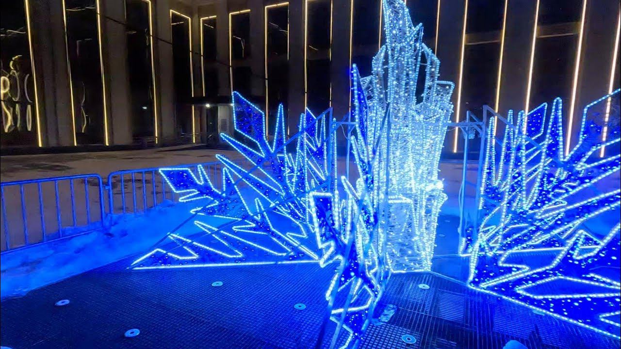 01.01.2024 смотреть онлайн
