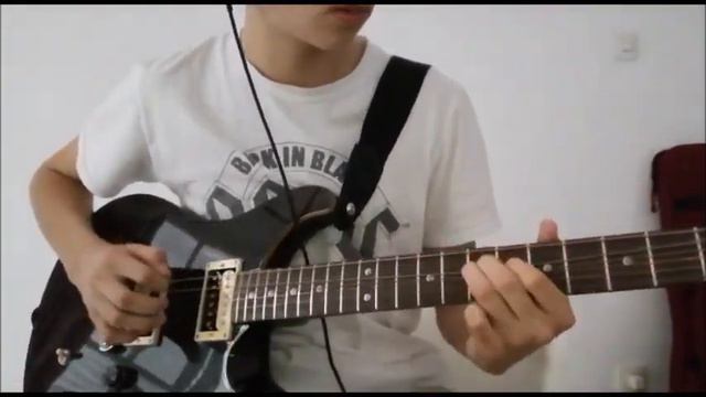 THE LEMON TREE JAM смотреть онлайн