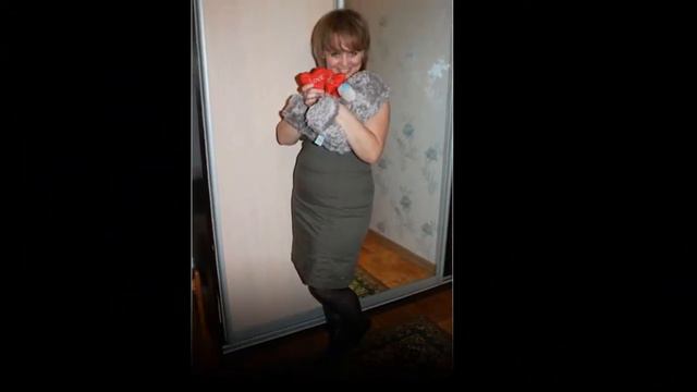 АЛЕНА -ЛУЧШЕ ВСЕХ!! В исполнении ИРИНЫ КРУГ "За то что ты есть" смотреть онлайн