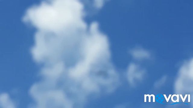 Чёрное море ! Красота красок моря. смотреть онлайн