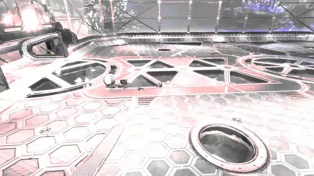 Rocket League Montage 2 | Synxcro смотреть онлайн