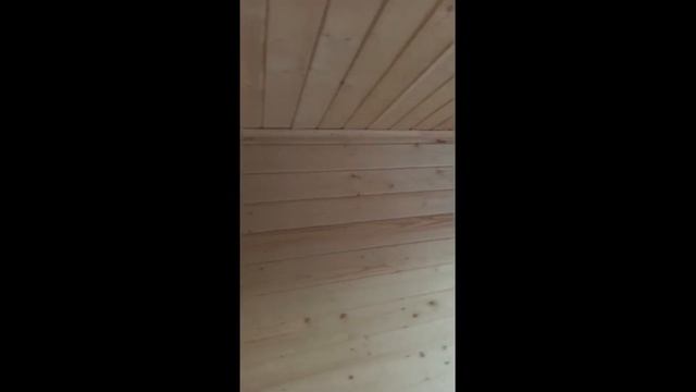 Строительство пристройки к дому 6*4 м