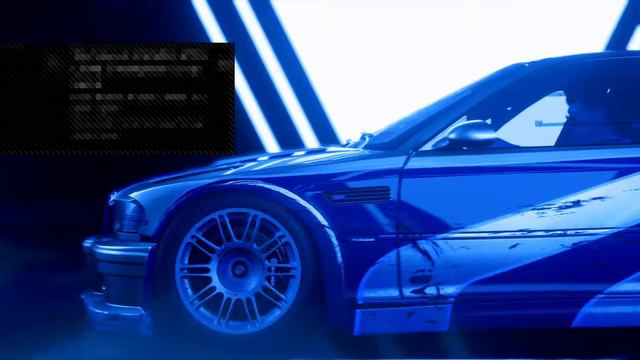 (PS4 Pro) NFS Heat - 18/02/2021 смотреть онлайн