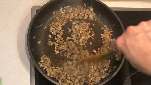 Что приготовить из фарша? Ловите рецепт! СТОЖКИ с картофелем и шампиньонами в духовке. смотреть онлайн