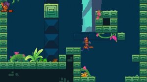 The Adventures of Kincaid : V2 - THIS GAME IS NOT FOR KIDS  ||| (GAMEPLAY )