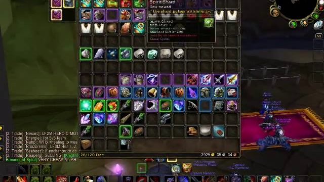 How to install WoW addons смотреть онлайн