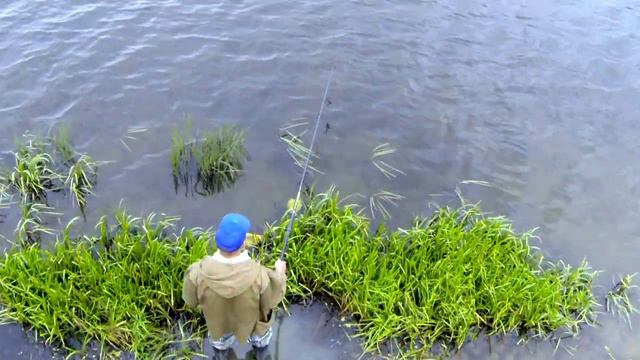 ИБЕРДУС 1080Р 2013г смотреть онлайн