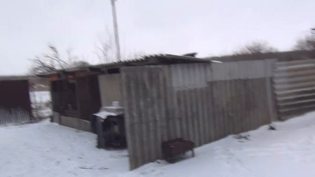19 января пос новоэкономическое МАНДРИГЕЛЯ смотреть онлайн