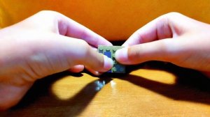 Как сделать АВТОМАТ с ГАЗИРОВКОЙ из ЛЕГО