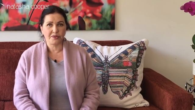 ▶️ Грамматика английского языка. Не допускайте эти грамматические ошибки на экзамене. Часть 2. смотреть онлайн