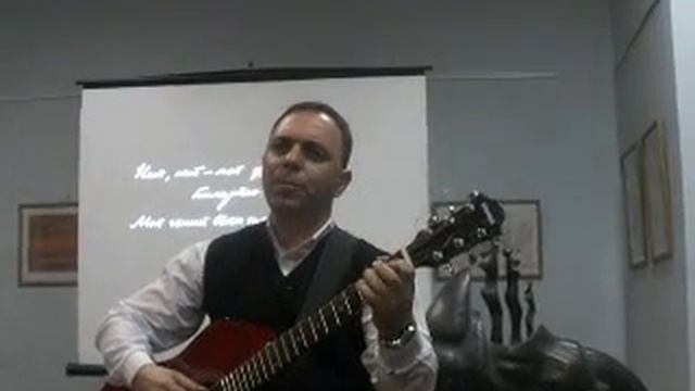 Дмитрий Тимофеев песня Первый снег