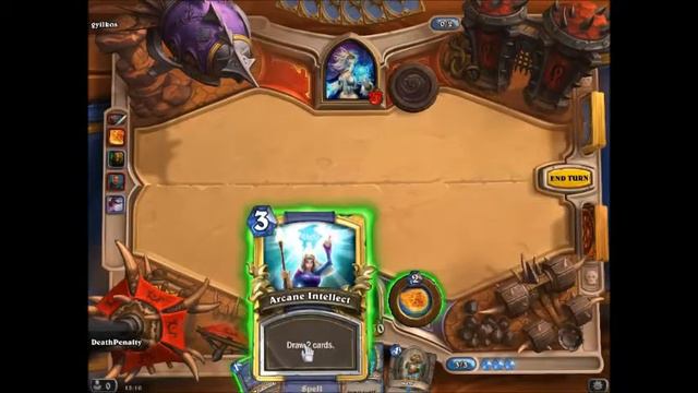 update (Dragon age series) смотреть онлайн