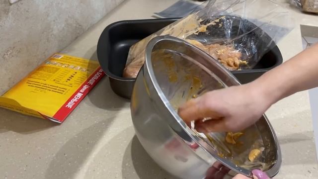 Утко-курица?Надумали в гости смотреть онлайн